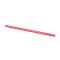 Autofry 40-0009 Red Rod, MTI