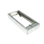 Autofry 40-0021 Fire Damper Assembly, MTI-40E