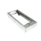 Autofry 40-0021 Fire Damper Assembly, MTI-40E