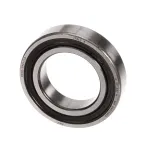 Varimixer 40-100 BALL BEARING 6008