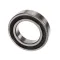Varimixer 40-100 BALL BEARING 6008
