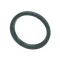 Varimixer 40-108R NEEDLE BEARING SEAL FOR 40 AND 60QT MIXERS
