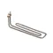 Federal Industries 40-13021 Element, Evaporator, 240V, 1200W