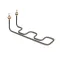 Federal Industries 40-15582 Element, Immersion, 120V, 800W