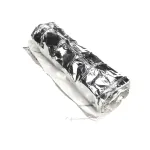 Federal Industries 40-16029-3 TOP HTR FOIL 14X31 47W 120V .