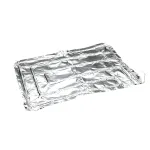 Federal Industries 40-18964-1 MID HTR FOIL 14X20 5OW120V . M