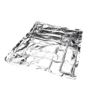 Federal Industries 40-18965 HEATER FOIL FLOOR 240W X 120V
