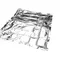 Federal Industries 40-18965 HEATER FOIL FLOOR 240W X 120V