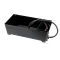 Federal Industries 40-20420 Condensate Pan, PTC, 200W, 120V