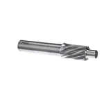 Varimixer 40-30 MAIN SHAFT