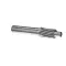Varimixer 40-30 MAIN SHAFT