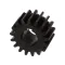 Varimixer 40-31 UPPER RIM PINION