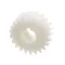 Varimixer 40-32 LOWER RIM PINION