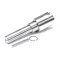 Varimixer 40-33D Bayonet Shaft, Double Pin, V40/W40