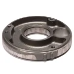Varimixer 40-36 ECCENTRIC DISC