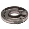 Varimixer 40-36 ECCENTRIC DISC