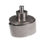 Varimixer 40-3M PLANETARY TOP HALF ASSEMBLY