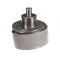 Varimixer 40-3M PLANETARY TOP HALF ASSEMBLY