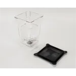 Blendtec 40-601-01 JAR ASSY