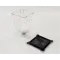 Blendtec 40-601-01 JAR ASSY