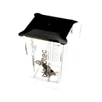 Blendtec - 40-630-62 - Wildside 3 qt Jar Package w/Hard Lid
