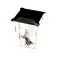 Blendtec 40-630-62 WILDSIDE JAR W/ BLACK LID