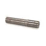 Varimixer 40-79 HARDENED TOOL PIN FOR HOOK (SINGLE PIN)