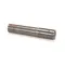 Varimixer 40-79 HARDENED TOOL PIN FOR HOOK (SINGLE PIN)