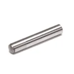 Varimixer 40-79D Tool Pin, Double, Pin Hook, W40