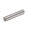 Varimixer 40-79D Tool Pin, Double, Pin Hook, W40