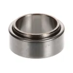 Varimixer 40-96 NEEDLE BEARING HK 3516