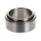 Varimixer 40-96 NEEDLE BEARING HK 3516