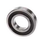 Varimixer 40-97 BALL BEARING 6208 40-98, 40-99