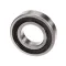 Varimixer 40-97 BALL BEARING 6208 40-98, 40-99