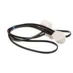 Turbo Air 40-990 Socket Cap/Harness Assembly