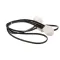 Turbo Air 40-990 Socket Cap/Harness Assembly