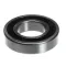 Varimixer 40-99 BALL BEARING 6208 40-97, 40-98