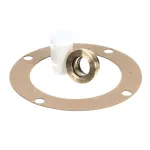 Red Goat 40-HA-507 Motor Seal Kit, H/A Series