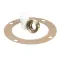 Red Goat 40-HA-507 Motor Seal Kit, H/A Series