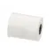 Traulsen 400-60003-00 Printer Paper, Roll, Thermal Paper, 2 1/2" Wide x 85" Long