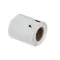 Traulsen 400-60004-00 Label/Stickers, Peel Off, Roll, RBC