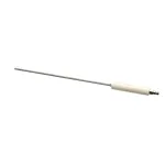 Doyon 400-GAD200 ELECTRODE