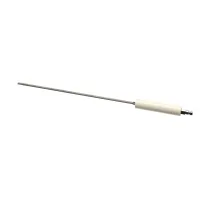 400-GAD200 Doyon