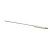 400-GAD200 Doyon