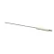 Doyon 400-GAD200 ELECTRODE