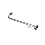 Fisher 4000-0002 SPOUT 13DJ