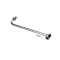 Fisher 4000-0002 SPOUT 13DJ