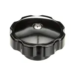 Fisher 4000-0004 Handle Kit, Pot Filler