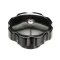 Fisher 4000-0004 Handle Kit, Pot Filler