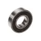 Somerset Industries 4000-100 Bearing, R12Rs Roll